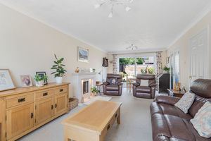 Lounge- click for photo gallery